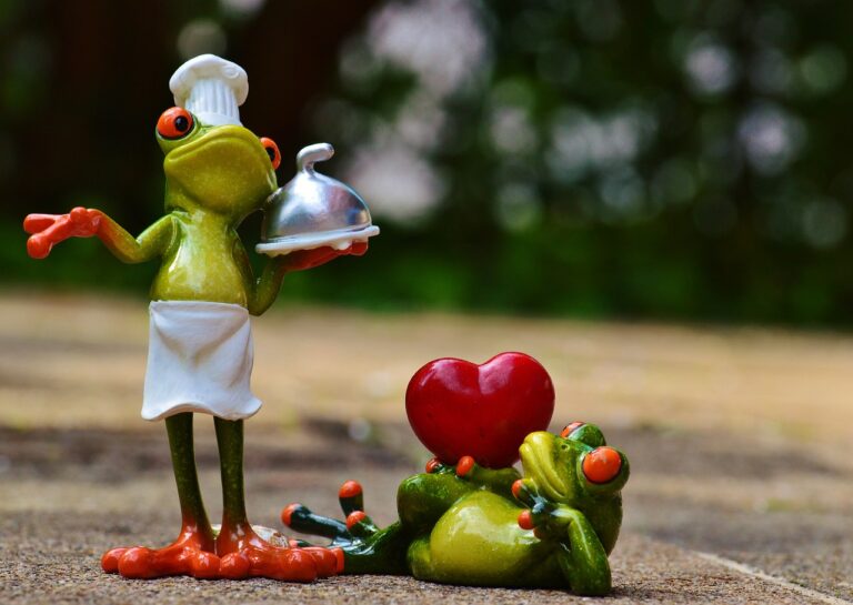 Food and Mental Health: Exploring the Gut-Brain Connection