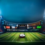 How to Make Big Wins on Cricket Betting