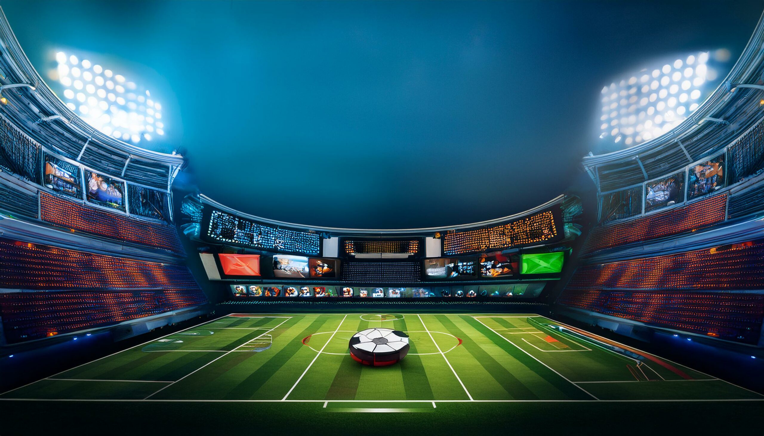 How to Make Big Wins on Cricket Betting