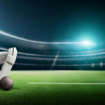 How To Proceed With Gold365 Site Sign-Up?