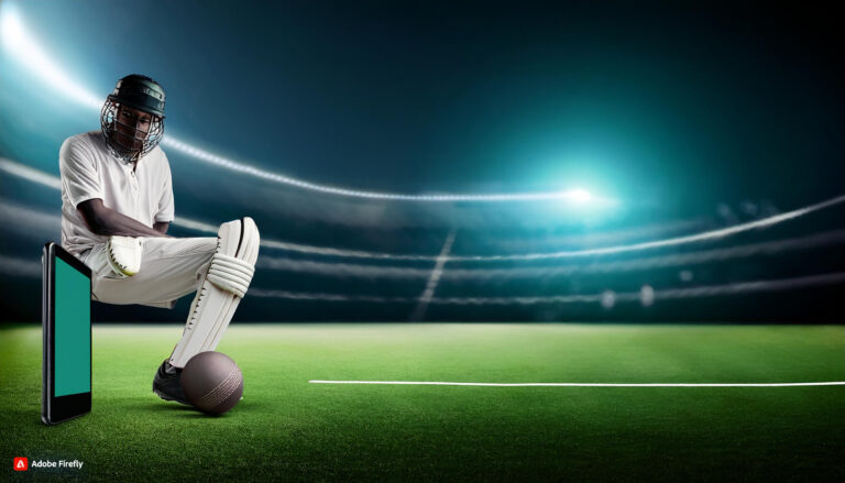 How To Proceed With Gold365 Site Sign-Up?