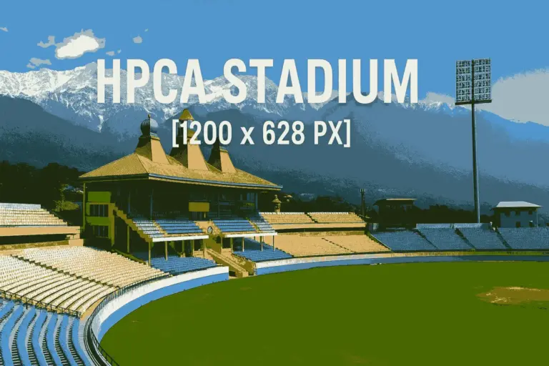 Goexch9 Review: A Comprehensive Look at India’s Emerging E‑Commerce Platform and Its Integration with Vlbook