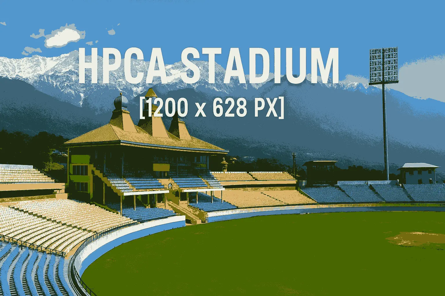 Goexch9 Review: A Comprehensive Look at India’s Emerging E‑Commerce Platform and Its Integration with Vlbook