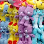 Cricketbet999 Review: Your Complete Guide to Betting, T20 Exchange, and Winning Strategies