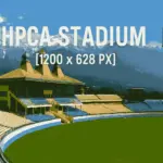 Gold365 Review: Elevating Online Gaming and Betting with Innovation and Trust