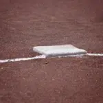 Reddybook Review: A Comprehensive Guide to the Innovative Platform and Its Laser247 Integration