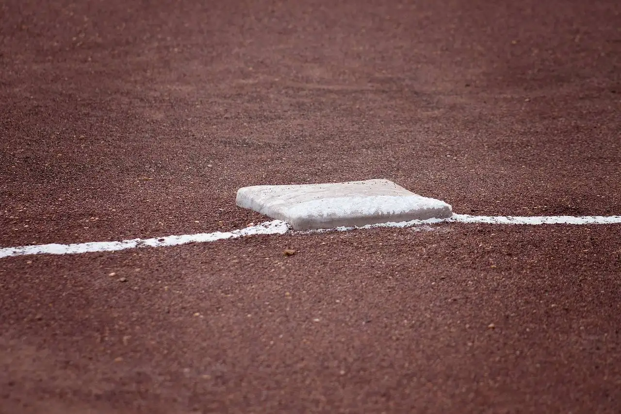 Reddybook Review: A Comprehensive Guide to the Innovative Platform and Its Laser247 Integration