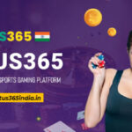 Lotus365 ID: A Comprehensive Guide to the Premier Online Gaming and Betting Platform